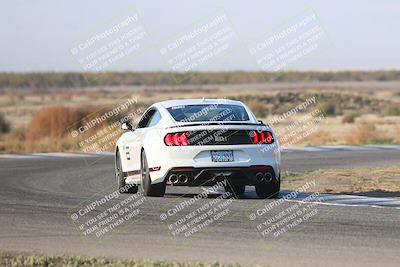 media/Nov-01-2025-PCA Central Coast (Sat) [[5e27ded23e]]/White Group/Sunrise/